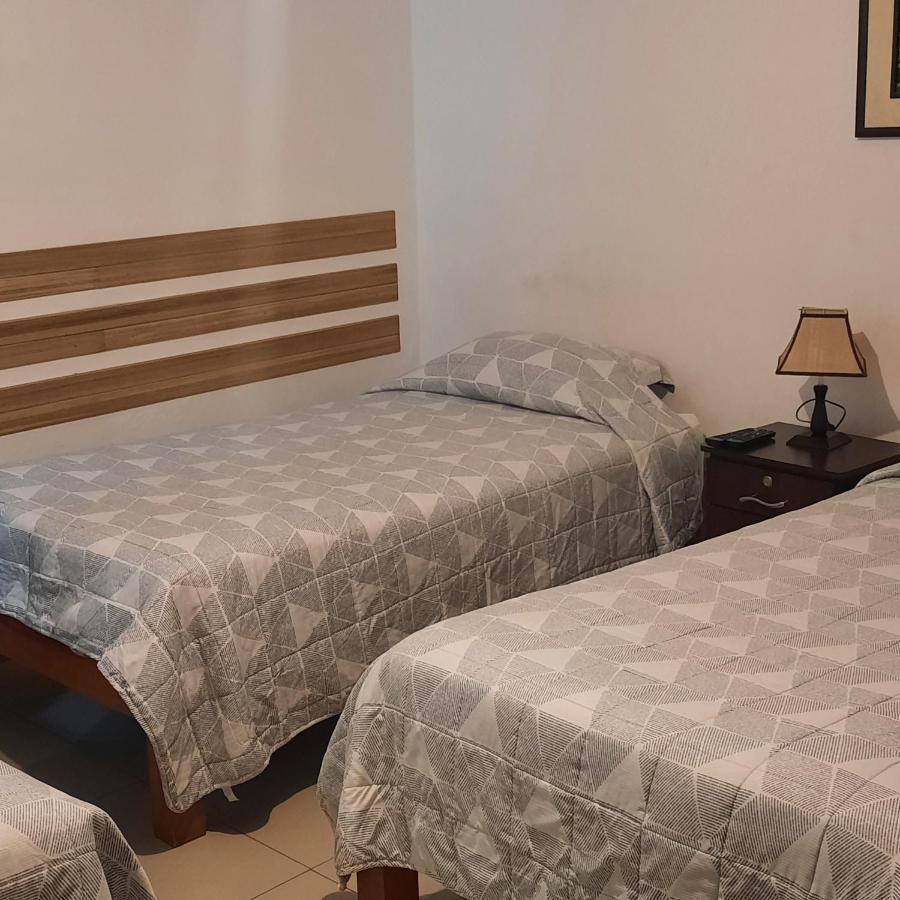 Marlon'S House Arequipa B&B 외부 사진